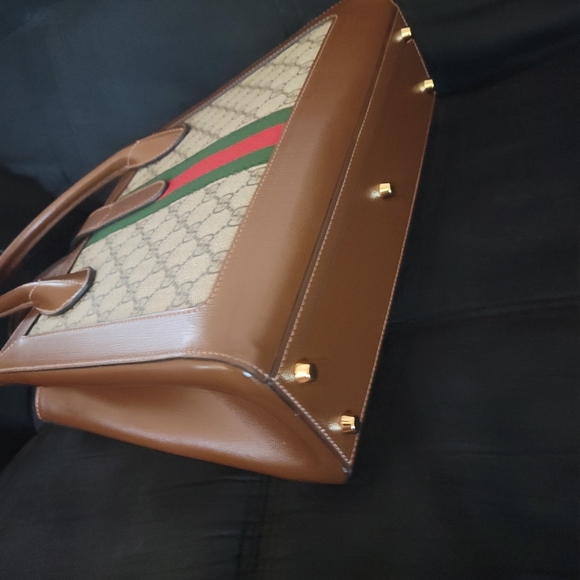 Brand new  cucci bag - Picture 4 of 10